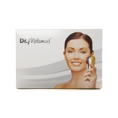 Paket Magic Beauty &amp; Magic Drops